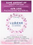 Lumene Nordic Bloom Anti-wrinkle & Firm Day Cream SPF30 Fragrance-free 50 ml