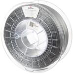Spectrum Premium PCTG 1, 75 mm, Silver Steel, 1 kg (80658)