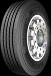 Petlas Sh110 385/65 R22.5 164 - e-roti