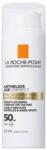 La Roche-Posay Anthelios Cremă de protecție solară pentru față Age Correct, SPF50, 50 ml