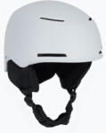 ATTABO Скиорска каска ATTABO Avens 3.0 ERT white
