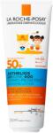 La Roche-Posay Anthelios Lapte solar pentru copii UVMune 400, SPF50+, 250 ml