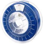 Spectrum Premium PCTG 1, 75 mm, Navy Blue, 1 kg (80666)
