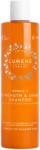 Lumene Haircare Nordic-C Strength & Shine Shampoo 300 ml