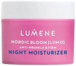 Lumene Nordic Bloom Vitality Anti-Wrinkle & Revitalize Overnight Balm 50 ml