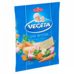 Vegeta Ételízesítő 125 g - fizz