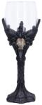 Nemesis Now Pocal Nemesis Now Adult: Gothic - Nevermore (D7298C25)