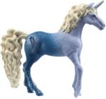 Schleich Figură Schleich Bayala - Unicorn Shooting Star (70797-70094) Figurina