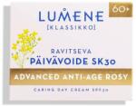 Lumene Klassikko Advanced Anti-Age Rosy Caring Day Cream SPF30, 50 ml