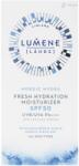 Lumene Nordic Hydra Face Fresh Hydration Moisturizer SPF 50, 50ml