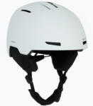 ATTABO Скиорска каска ATTABO Avens 2.0 black