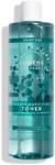 Lumene Basic Cleansing Puhdas Deeply Purifying Toner 400 ml