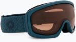 ATTABO Детска скиорска маска ATTABO Apik Jr Anti-Fog blue