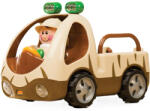 Tolo Toys Jucărie pentru copii Tolo First Friends - Mașină safari (86565) Figurina