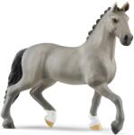 Schleich Figurină Schleich Horse Club - Armăsarul Sel Franța (13956-57828) Figurina