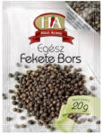 Házi Arany Feketebors Egész 20 g