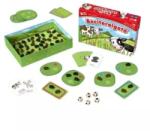 Keller Meyer Bociterelgetõ 31172