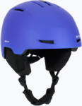 ATTABO Детска скиорска каска ATTABO Avens 2.0 Jr blue