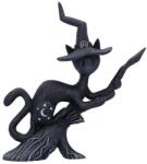 Nemesis Now Statuetă Nemesis Now pentru adulți: Magic - Bewitch, 15 cm (B7206C25) Figurina