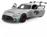 Rastar Rastar: Mercedes-AMG GT2 1: 14 távirányítós autó - szürke