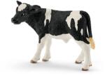 Schleich Figurina Schleich Farm Life - Vitel Holstein (13798) Figurina