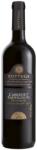 Bottega Cabernet Sauvignon [0, 75L|2024]