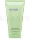 Jil Sander Evergreen tusfürdő nőknek 150 ml - brasty