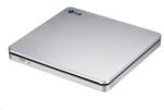 LG DVD-ÍRÓ LG GP70NS50 USB Fekete (GP70NS50)