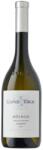 Grand Tokaj Kővágó Furmint [0, 75L|2022]