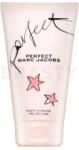Marc Jacobs Perfect tusfürdő nőknek 150 ml