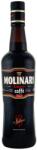 Molinari Caffe Sambuca [0, 7L|32%] - idrinks