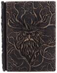 Nemesis Now Agenda Nemesis Now Adult: Gothic - Forest Grimoire (D7211C25)