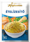 Böllér Ételízesítő 50 g
