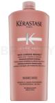 Kérastase Chroma Absolu Bain Chroma Respect védő sampon festett hajra 1000 ml