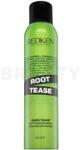 Redken Root Tease Root Targeting Spray spray dús haj a gyökerektől 250 ml