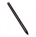 Zebra Stylus Zebra ET8x Active Stylus pentru ET80/ET85 Rugged 2-in-1, Black (SG-ET8X-STYLUS1-01)