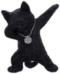 Nemesis Now Statuetă Nemesis Now Adult: Gothic - Hex and Flex, 13 cm (U7222C25) Figurina