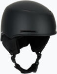 ATTABO Скиорска каска ATTABO Avens 3.0 ERT black