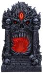 Nemesis Now Statuetă Nemesis Now Adult: Gothic - Gates of the Underworld, 18.5 cm (U7284C25) Figurina