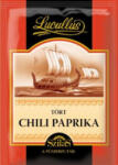 Lucullus Chili Paprika Tört 15 g