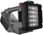 Ledlenser XP30R - димируема презареждаема LED фенер LED/5000 mAh IP54 32000 lm (LL0068)
