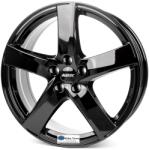 ALUTEC Jante aliaj ALUTEC FREEZE DIAMOND BLACK CB66.5 7.5X19 5X112 ET32