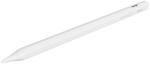 Trust Stylus Trust Kyna Active pentru iPad Gen. 6/7/8/9/10/11, iPad Air Gen. 3/4/5/6/7, iPad mini Gen. 5/6/7, iPad Pro Gen. 1/3/4/5/6/7, White (TR-25191)
