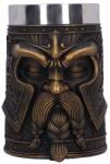 Nemesis Now Halbă Nemesis Now pentru adulți: Mitologie - Odin (D7302C25)