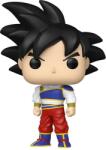 Funko Figurină Funko POP! Animation: Dragon Ball Z - Goku Yardrat (Special Edition) #2106 (106171) Figurina