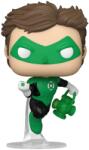 Funko Figurină Funko POP! Heroes: DC New Classics - Green Lantern #601 (106397) Figurina