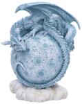 Nemesis Now Statuetă Nemesis Now Fantasy: Dragons - The Lunarian, 12 cm (D7296C25) Figurina