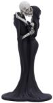 Nemesis Now Statuetă Nemesis Now Adult: Gothic - Eternal Kiss, 24 cm (B6462X3) Figurina