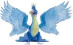 Schleich Figură Schleich Bayala - Păun magic (70794-73176) Figurina