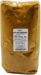 Paleolit Curry Indiai Fűszerkeverék 1 kg